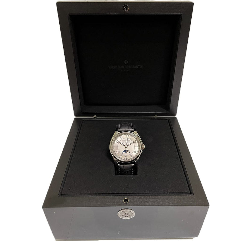 Fiftysix Complete Calendar 4000E/000A-B439 - Pre-Owned
