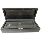 Bell & Ross BR03-92-S - Pre-Owned