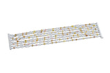 Riviere Diamond Bracelet