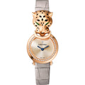 Panthère Jewelry Watches HPI01379