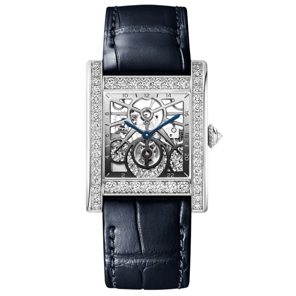 Watches and Wonders - Geneva 2023 – CJ Charles Jewelers