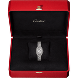 Panthère de Cartier watch HPI01641