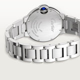 Ballon Bleu de Cartier watch W4BB0023