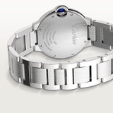 Ballon Bleu de Cartier watch W4BB0024