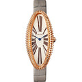 Baignoire Allongée watch WGBA0009