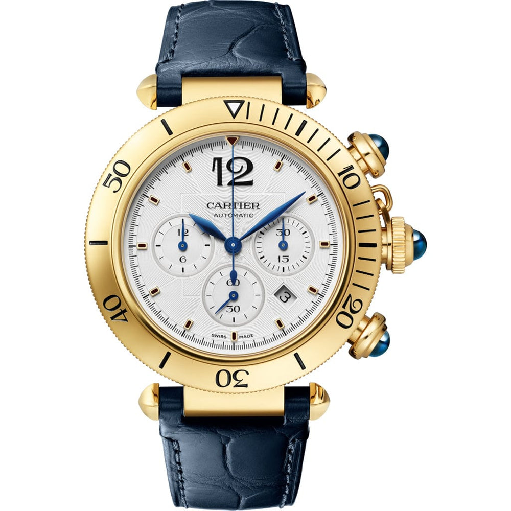 CRWGPA0017_2_png_1000x.jpg?v=