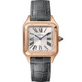 Santos-Dumont watch WGSA0022
