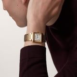 Tank Française watch WGTA0113