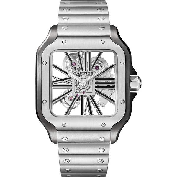 Cartier本　7冊 CRWHSA0027_0_grande.png?v=