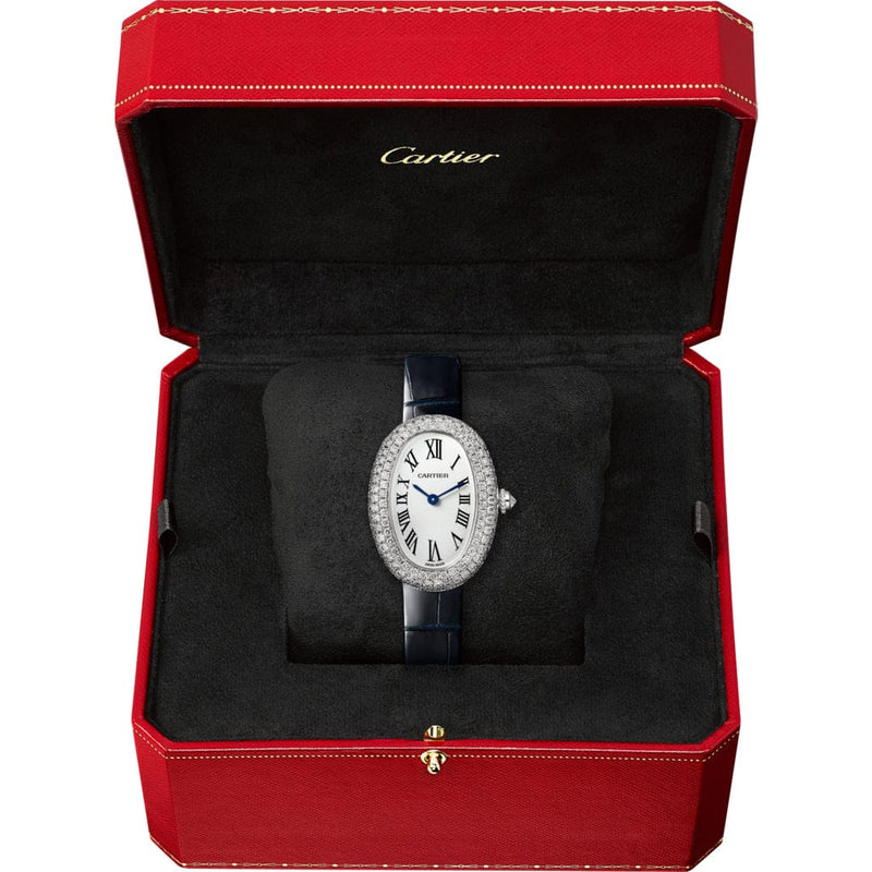 Baignoire watch WJBA0015