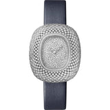 Coussin de Cartier watch CRWJCS0011
