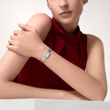 Panthère de Cartier watch WJPN0019