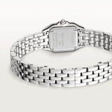 Panthère de Cartier watch WJPN0046