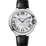 Ballon Bleu de Cartier watch WSBB0039