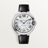 Ballon Bleu de Cartier watch WSBB0039