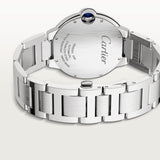 Ballon Bleu de Cartier watch WSBB0049