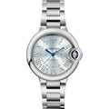 Ballon Bleu de Cartier WSBB0062