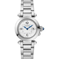 Pasha de Cartier watch WSPA0021