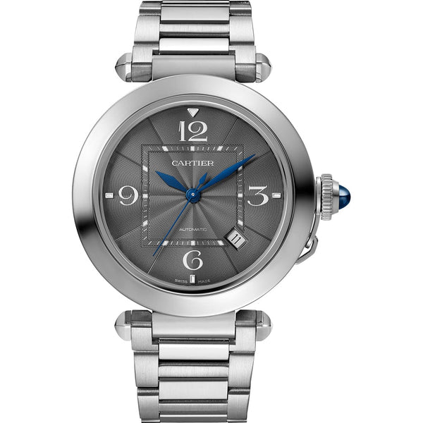 CRWSPA0026_0_png_grande.jpg?v=