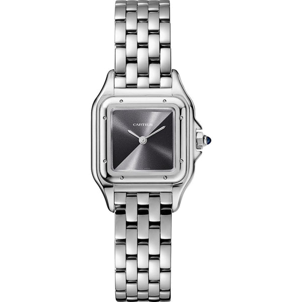Panthère de Cartier watch WSPN0010