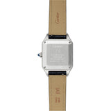 Santos-Dumont watch WSSA0023