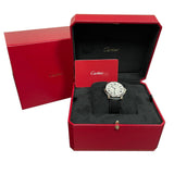 Cartier Ronde Must De Cartier WSRN0031 - Certified Pre-Owned