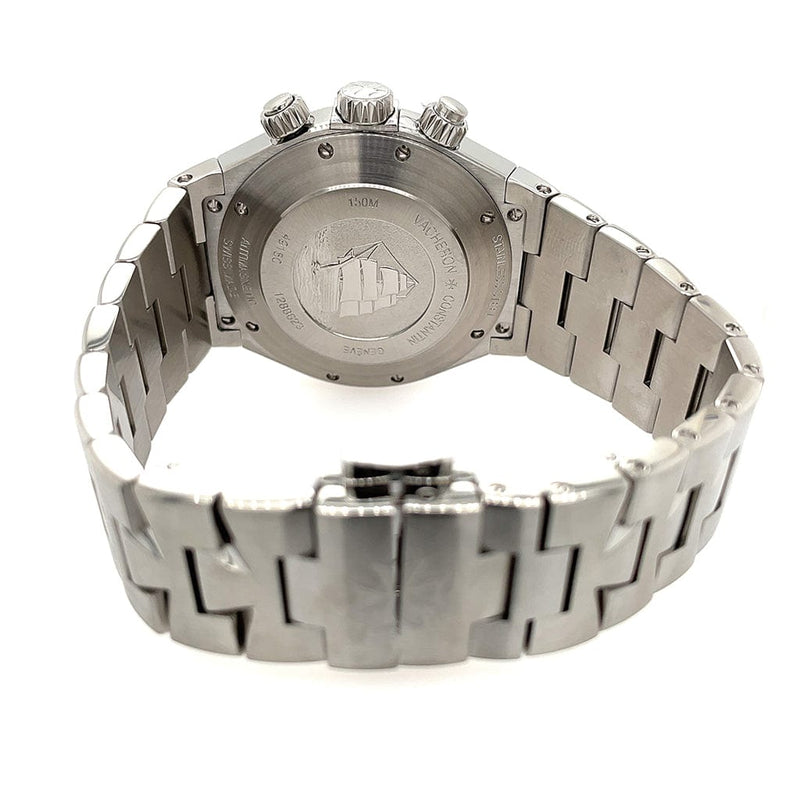 Overseas 49150 hot sale