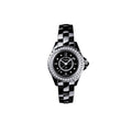 Estate Chanel J12 ref. H3108