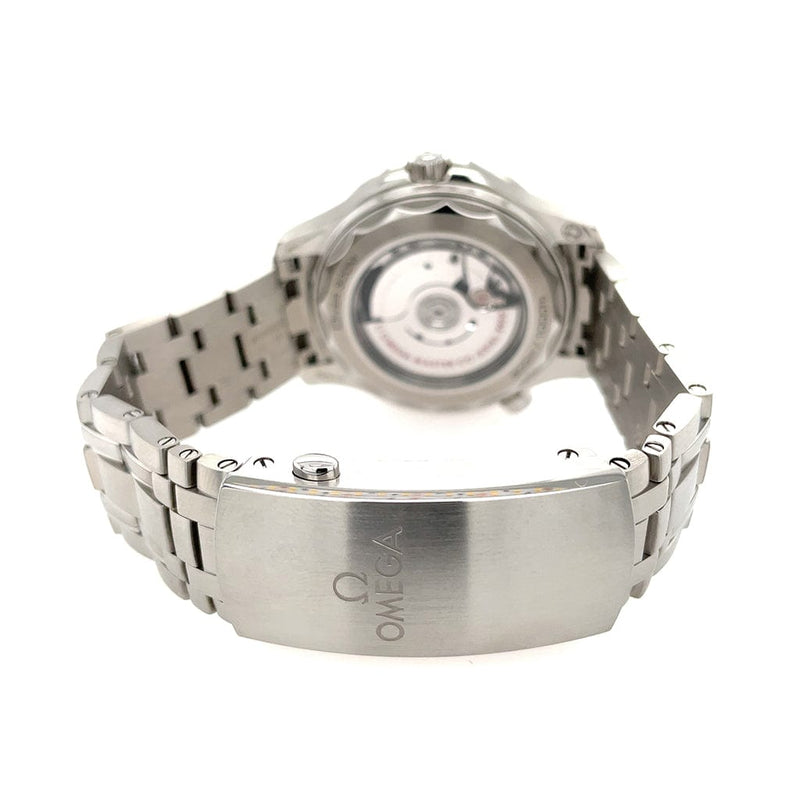 Omega Seamaster Diver 300 M 210.30.42.20.03.001 - Pre-Owned