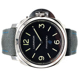 Panerai Luminor Base Logo 44mm PAM00774 - Certified Pre-Owned