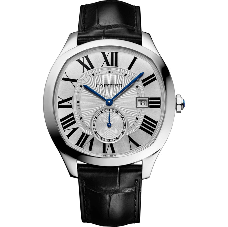 Drive de Cartier WSNM0004