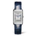 JLC Reverso Classic Small Duetto Q2668432