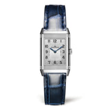 JLC Reverso Classic Small Duetto Q2668432