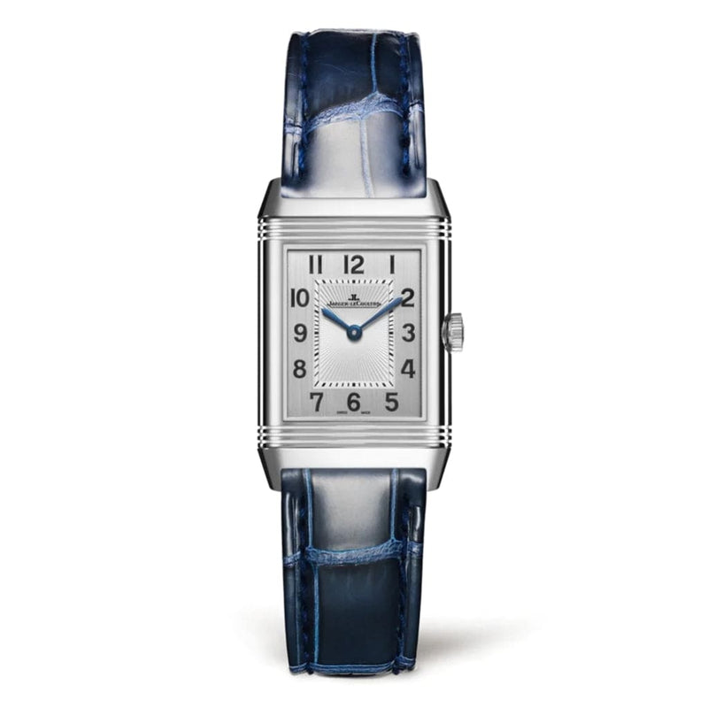 JLC Reverso Classic Small Duetto Q2668432