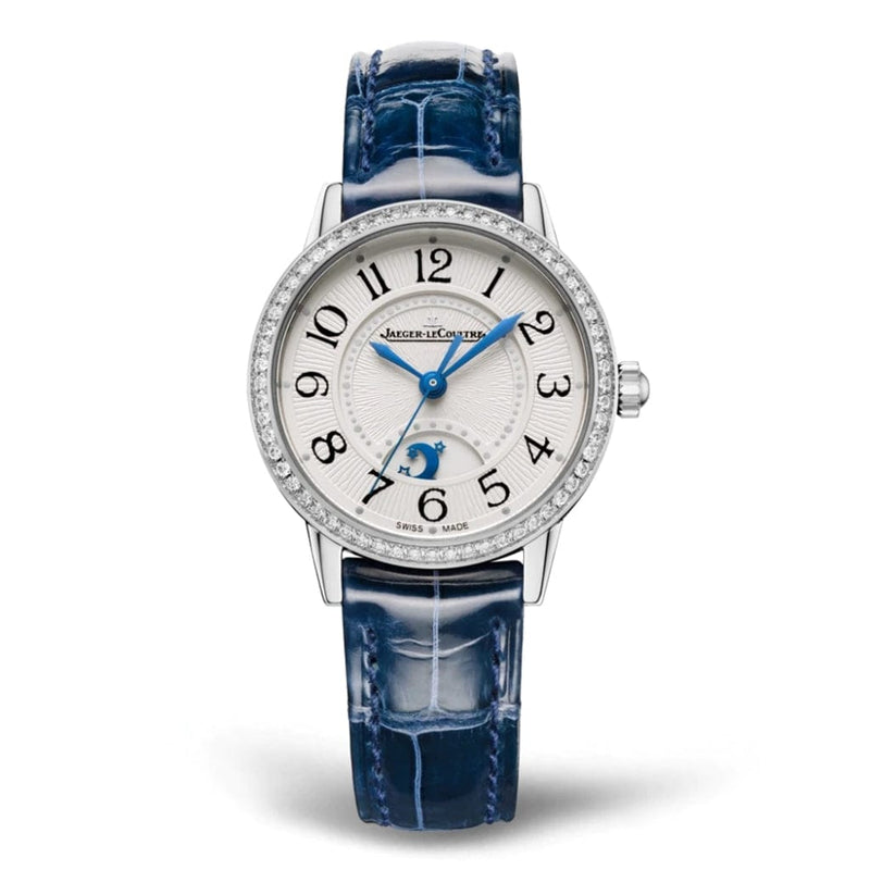 Jaeger-LeCoultre Rendez-Vous Night & Day Small 3468430