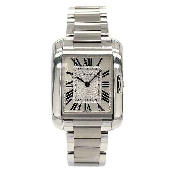 W5310044 on sale