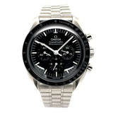 Omega Speedmaster Moonwatch Co-Axial Master Chronometer 310.30.42.50.01.001 - Pre-Owned