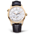 Jaeger-LeCoultre Master Geographic Q1422521