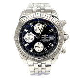 Breitling Chronomat Evolution A1335611/B719 - Pre-Owned