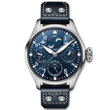 Big Pilot’s Watch Perpetual Calendar - IW503605