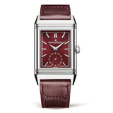 JLC Reverso Tribute Small Seconds Q397846J