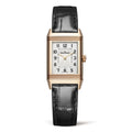 Reverso Classic Monoface Manual-winding Q2602540