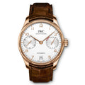 IWC Portugieser Automatic IW500701