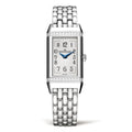 Jaeger-LeCoultre Reverso One 21MM 3288120