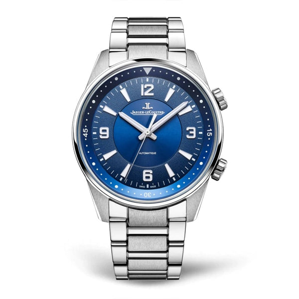 Jaeger-LeCoultre Polaris Automatic Q9008180