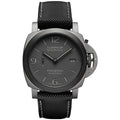Luminor Marina TuttoGrigio - 44mm PAM01662