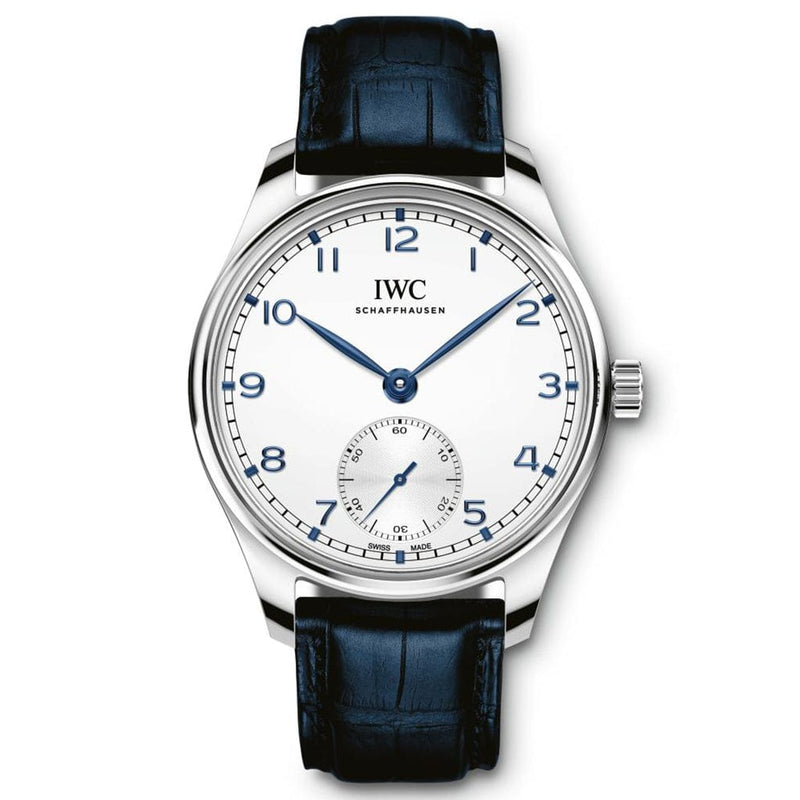 IWC Portugieser Automatic 40 IW358304