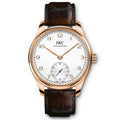 IWC Portugieser Automatic 40 IW358306