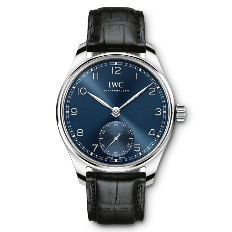 IWC Portugieser Automatic 40 IW358305