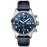 Pilot's Watch Chronograph 41 - IW388101